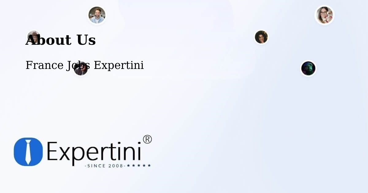 About Expertini Recruitment Platform  – Tarbes - Tarbes, France Jobs Expertini