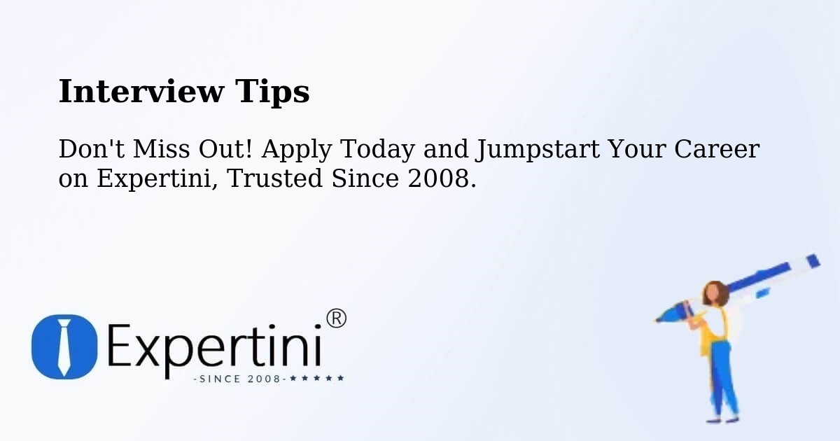 Interview Tips & Techniques for Job Seekers – Tarbes - Tarbes, France Jobs Expertini